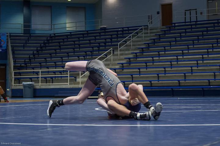 WrestlingvsSHS 1-22-19-172